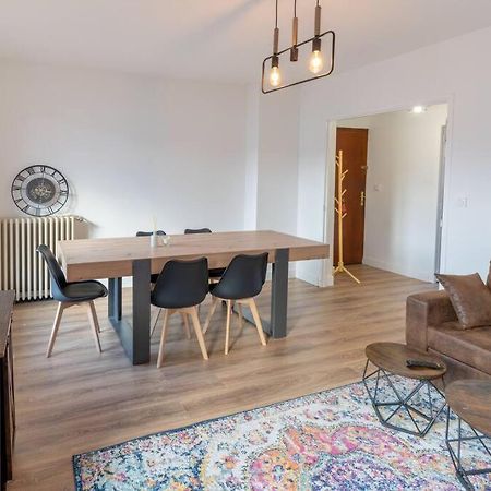 Superbe T4 En Corse Apartment Folelli Exterior photo
