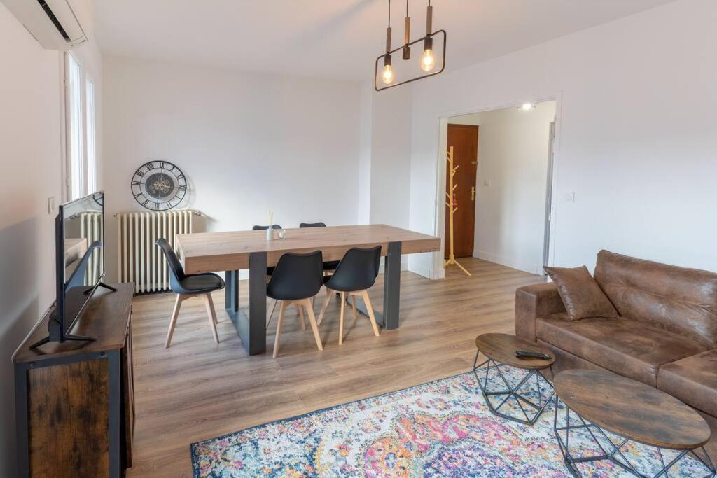 Superbe T4 En Corse Apartment Folelli Exterior photo